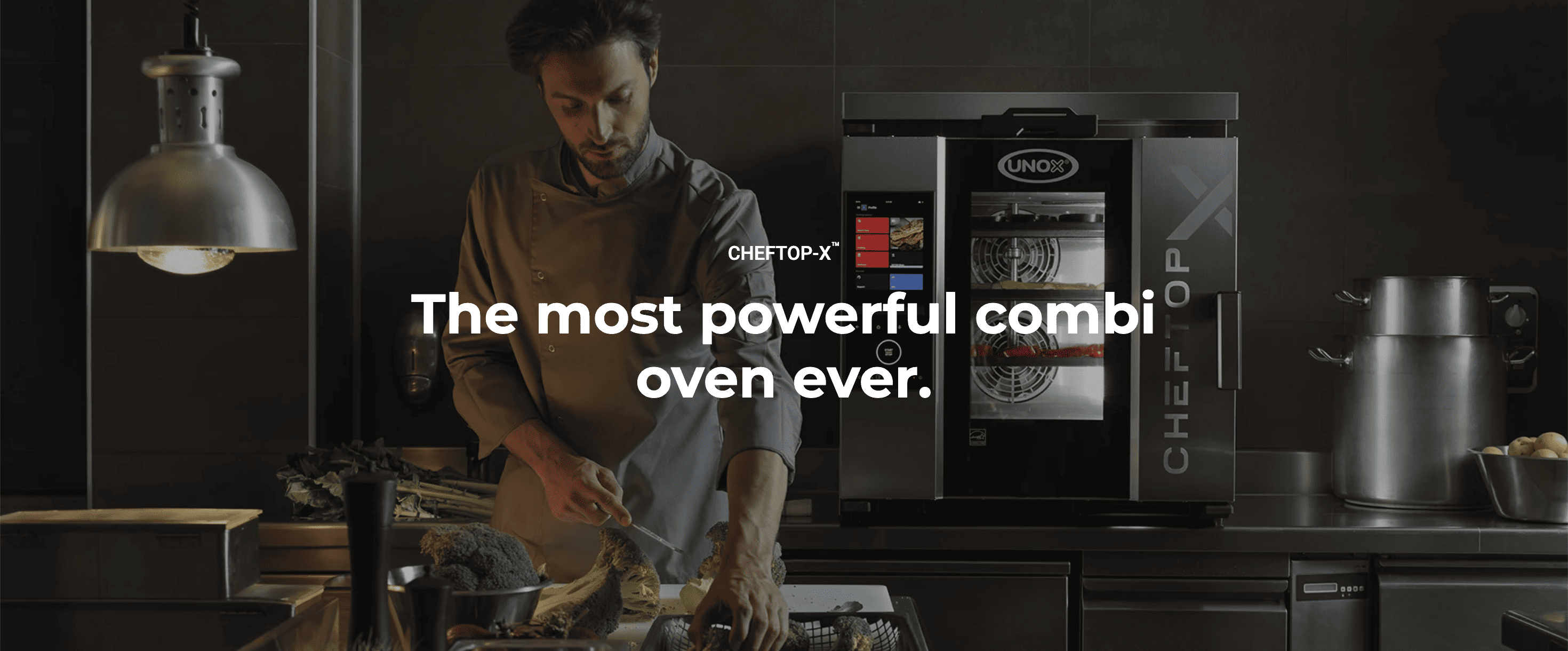 Feature 1 - CHEFTOP-XDIGITAL.ID