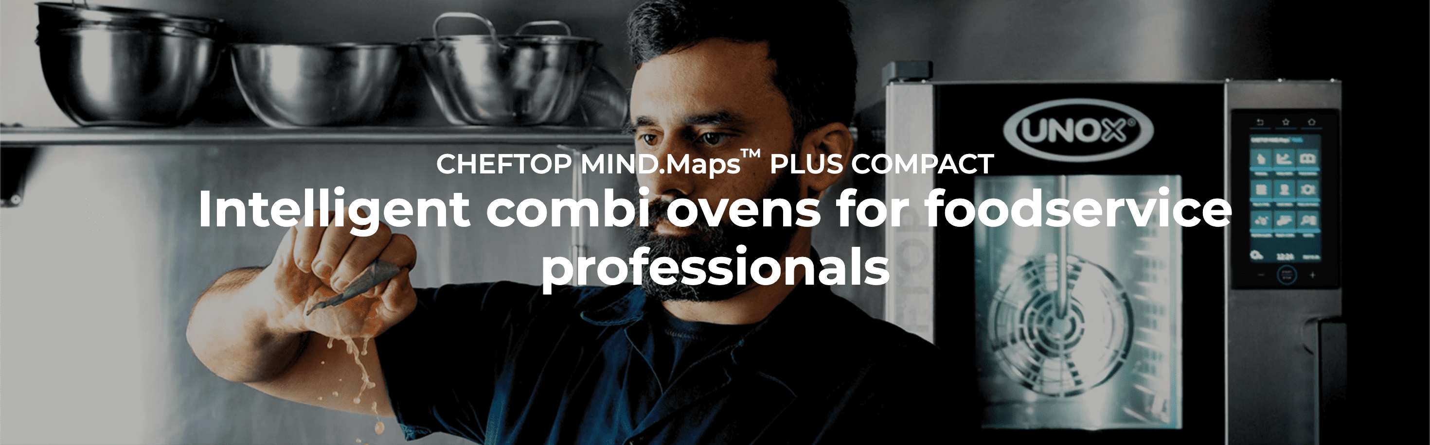 Feature 1 - CHEFTOPMIND.MAPSCOMPACTPLUS