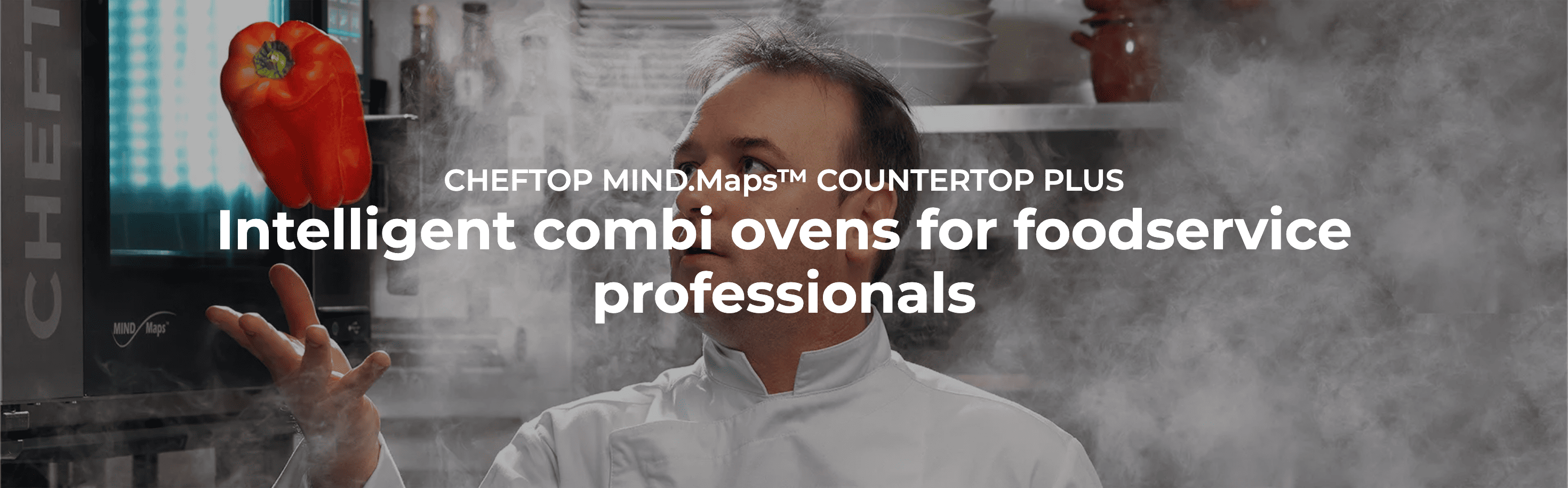 Feature 1 - CHEFTOPMIND.MAPSPLUS