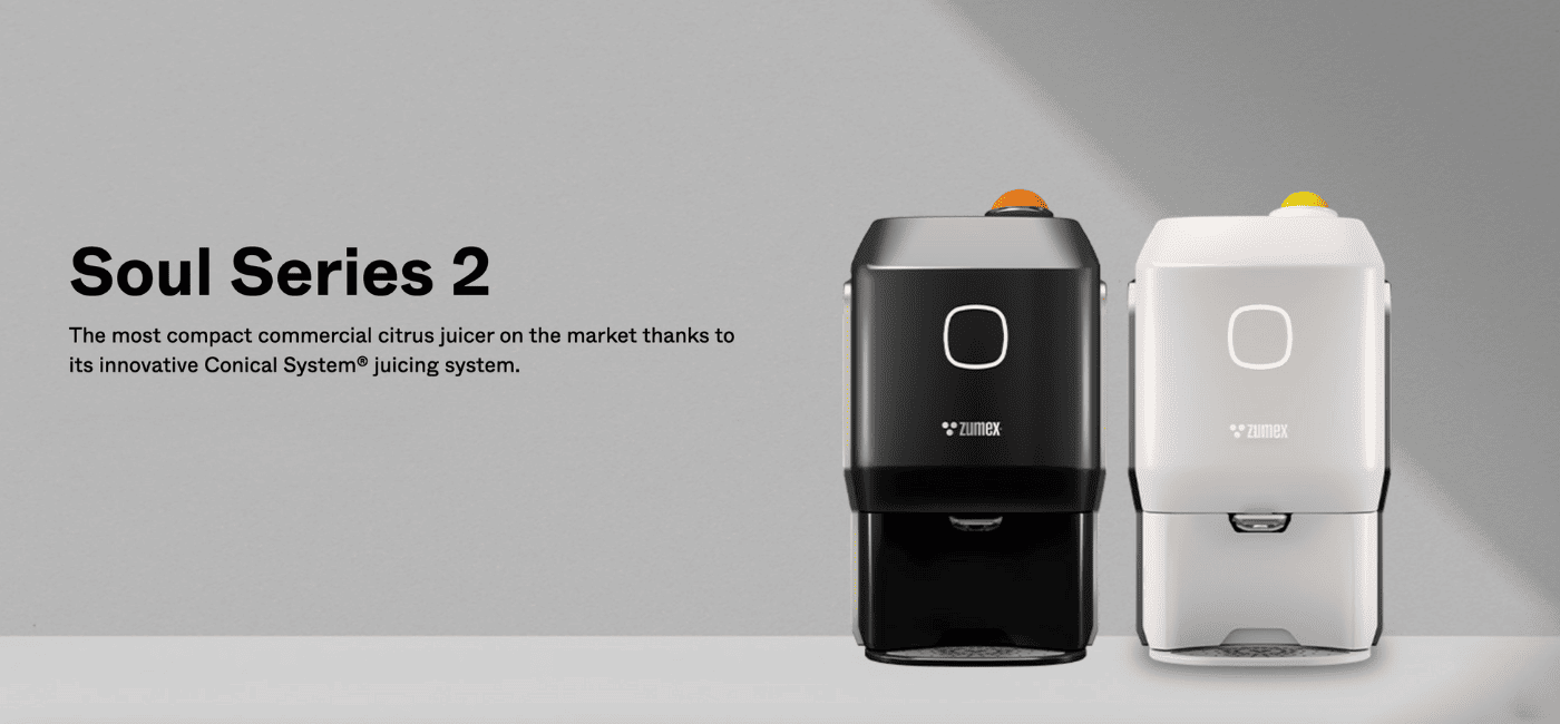 Feature 1 - SOULSERIES2