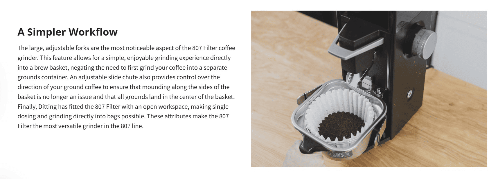 Feature 2 - 807FILTER