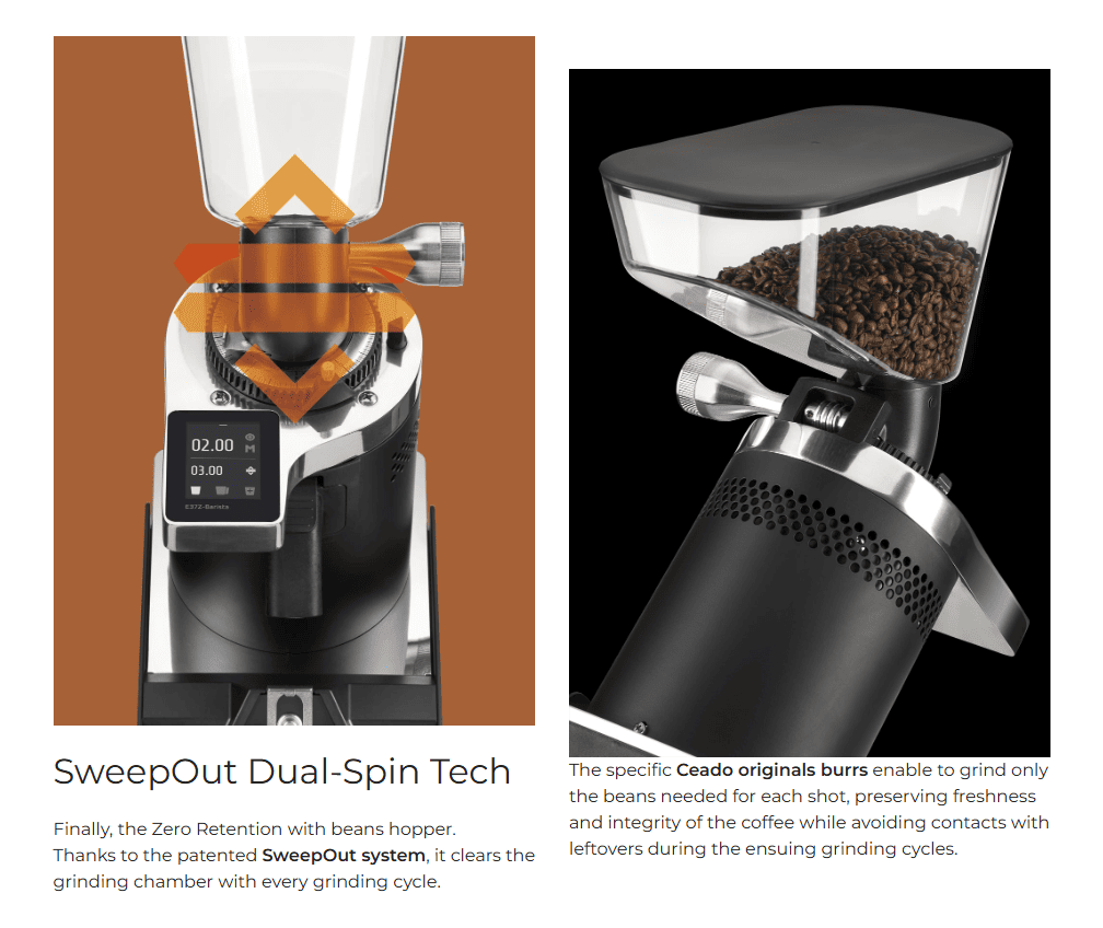 Feature 2 - CEADO-E37ZBARISTA