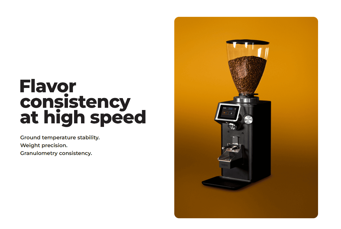 Feature 2 - CEADO-REVTITAN