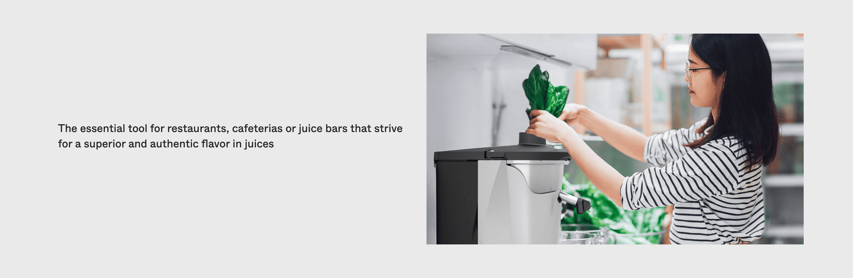 Feature 2 - MULTIFRUIT