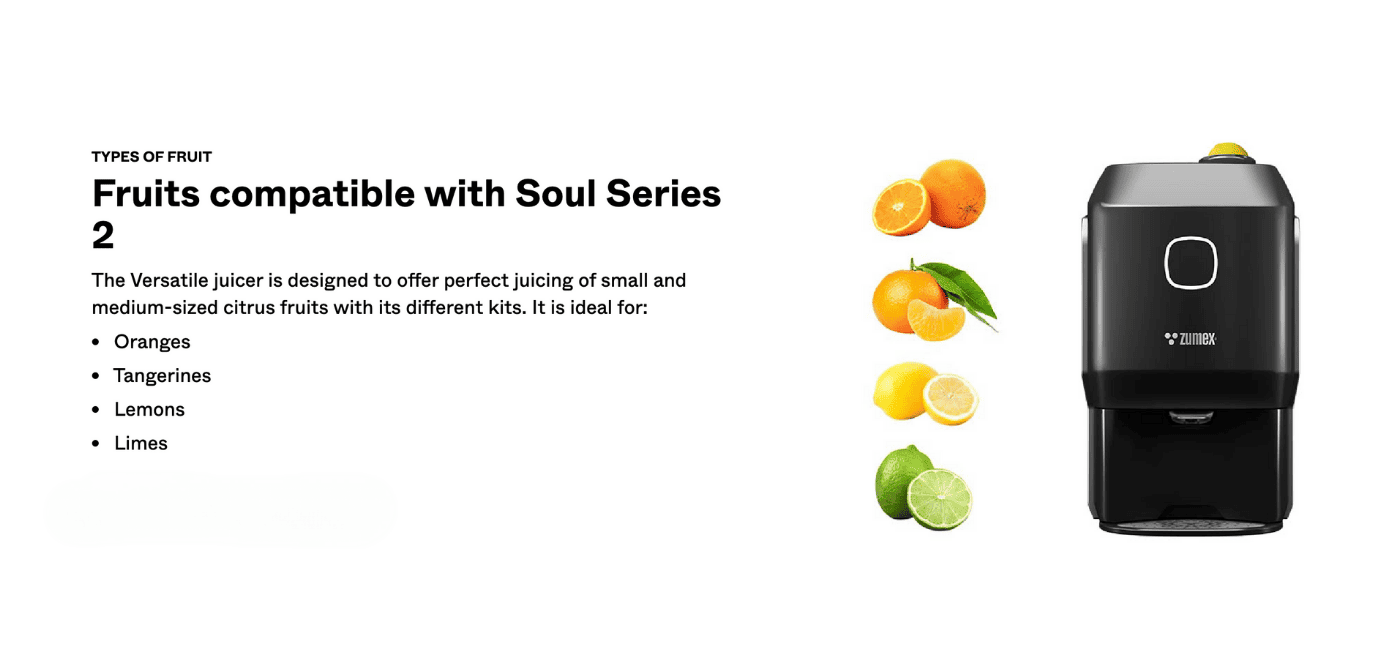 Feature 2 - SOULSERIES2