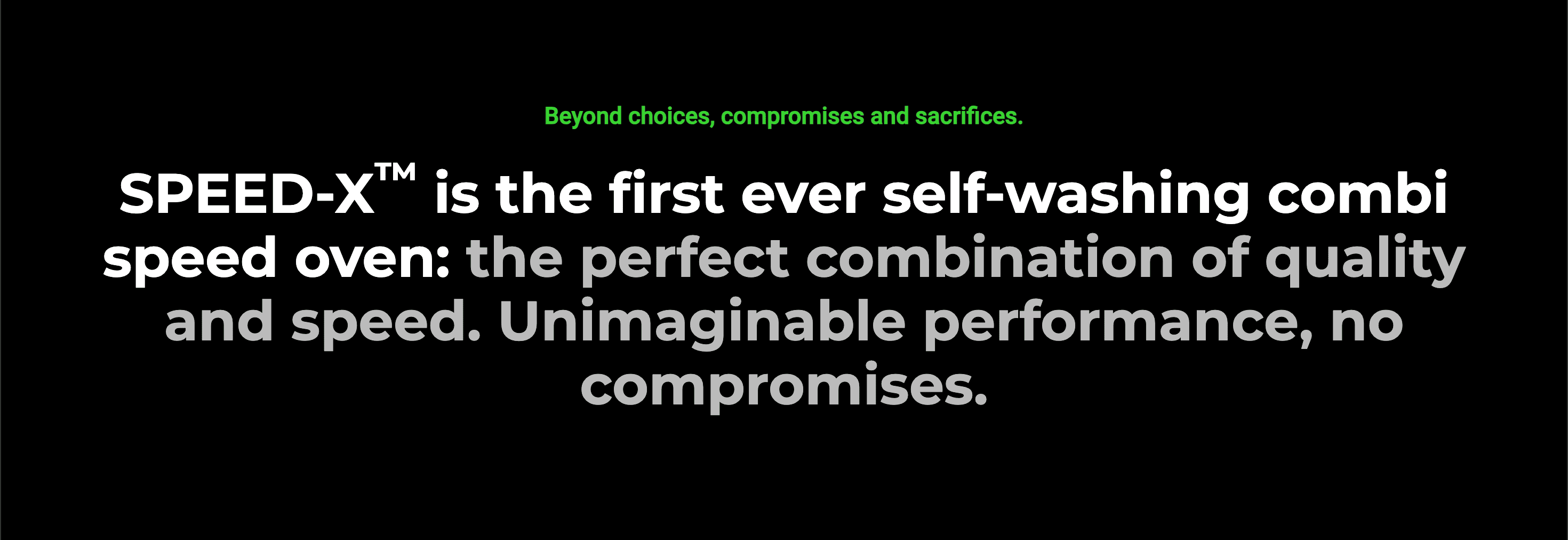 Feature 2 - SPEED-XDIGITAL.ID