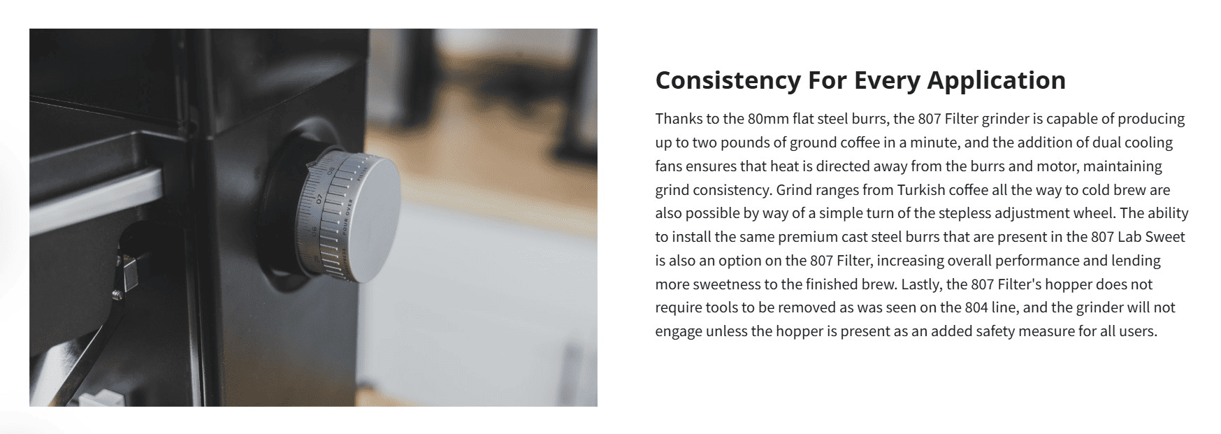 Feature 3 - 807FILTER