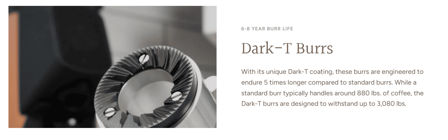 Feature 3 - ALLGROUNDSENSE