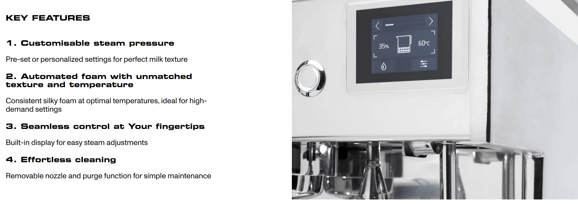 Feature 3 - BOXERTIMEREVO