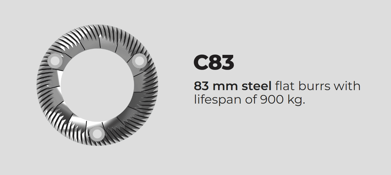 Feature 3 - CEADO-REVSTEEL