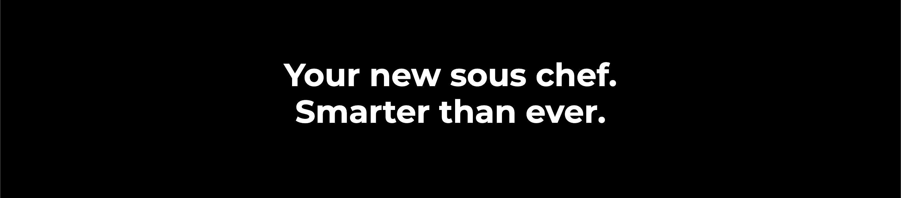 Feature 3 - CHEFTOP-XDIGITAL.ID