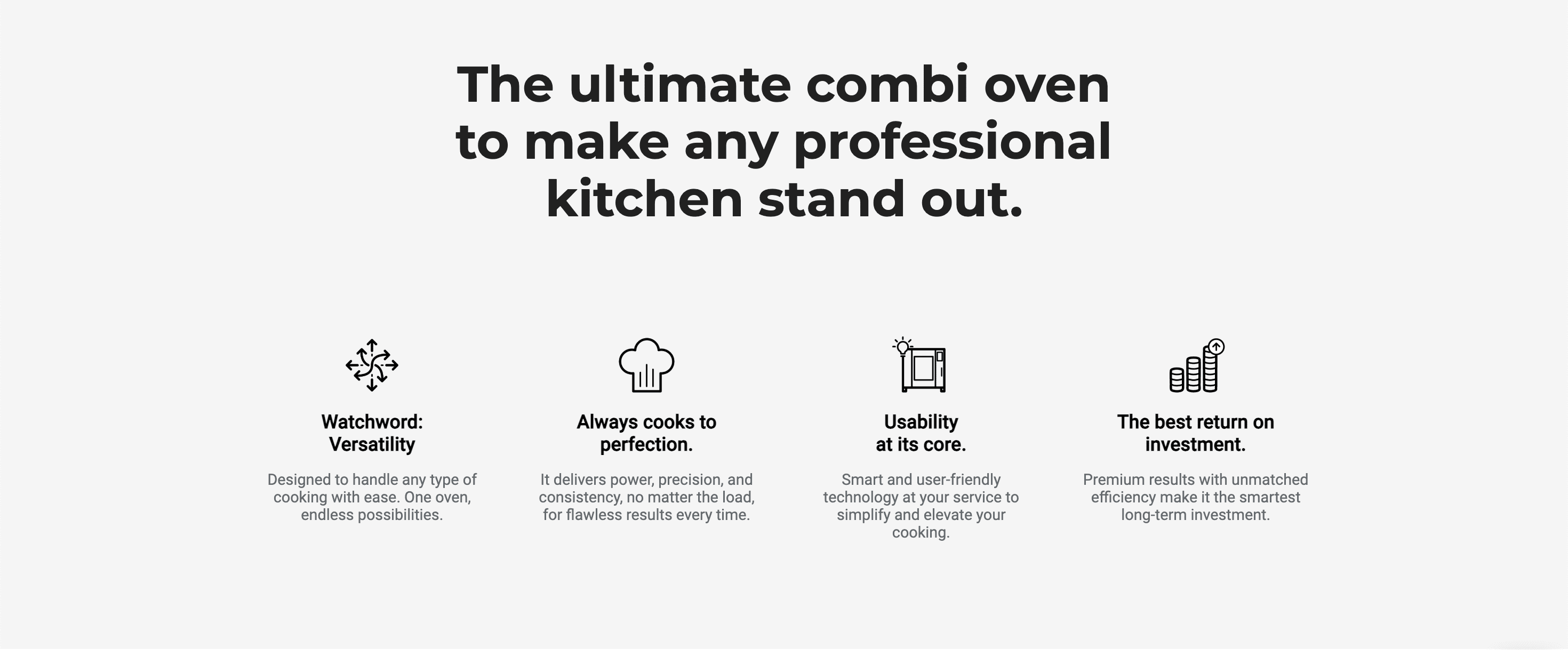 Feature 3 - CHEFTOPMIND.MAPSPLUS