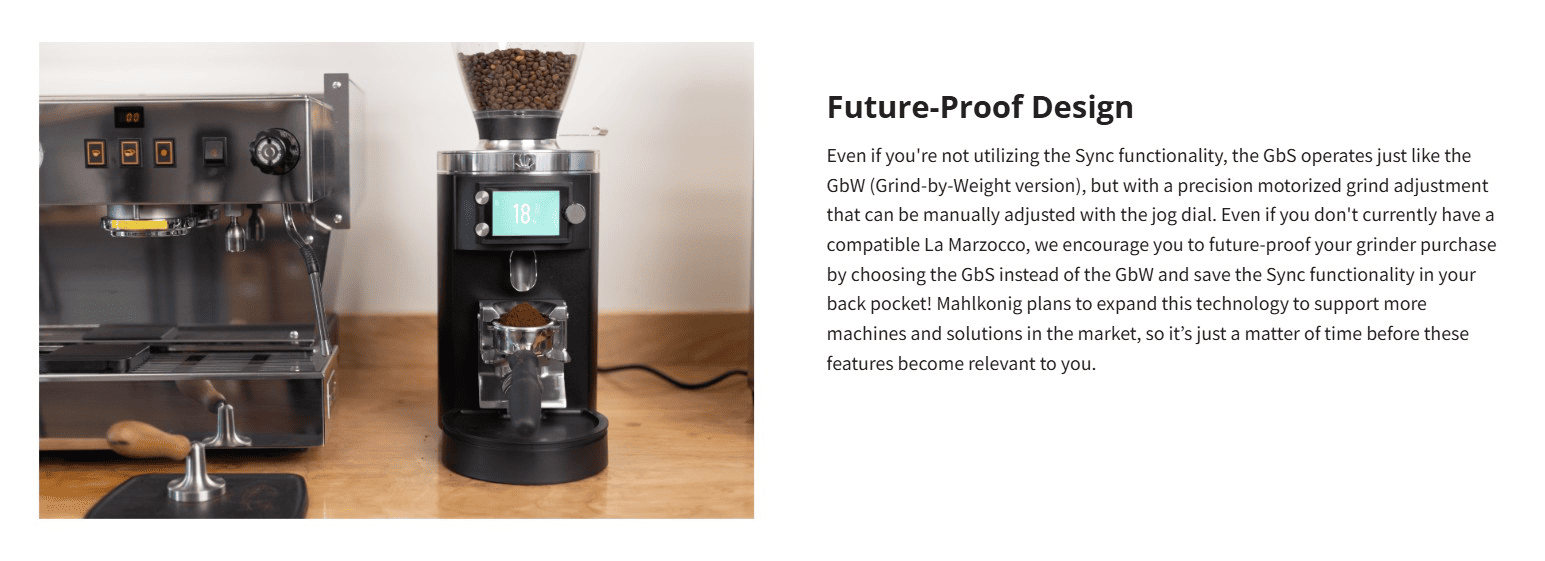 Feature 3 - E65W-GBS