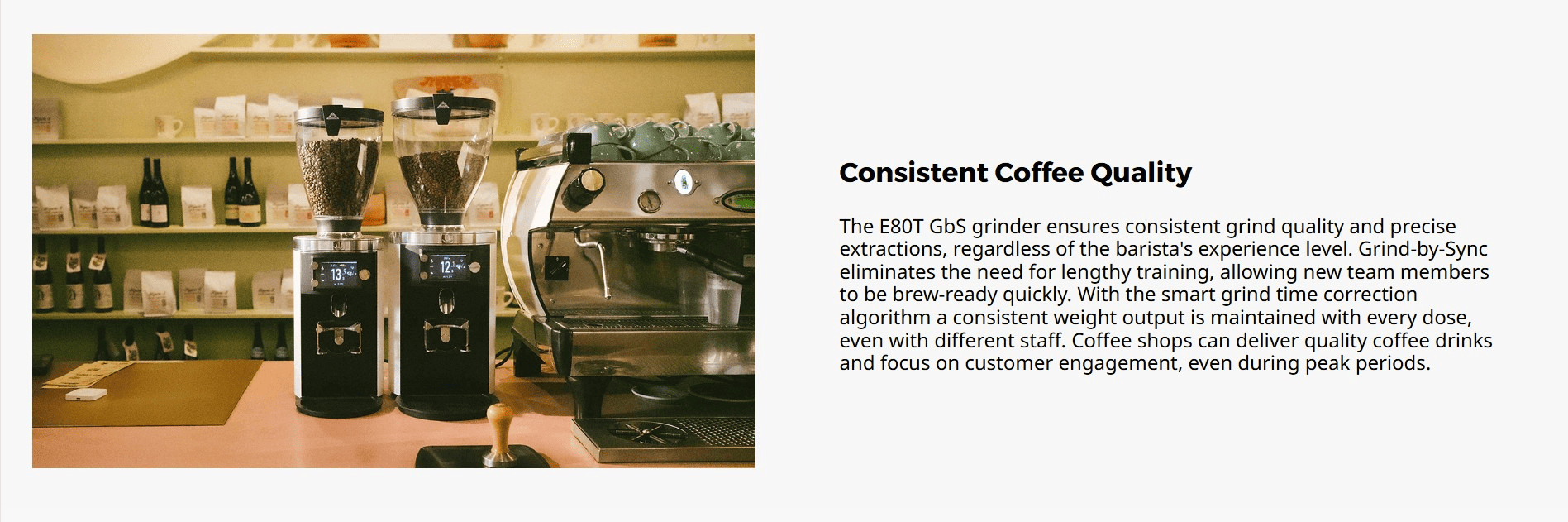 Feature 3 - E80T-GBS