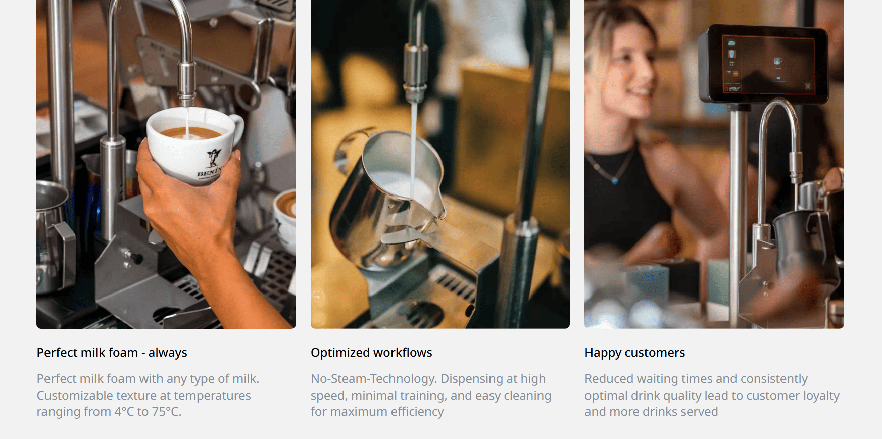 Feature 3 - LATTE-ART-FACTORY-LAF-BAR