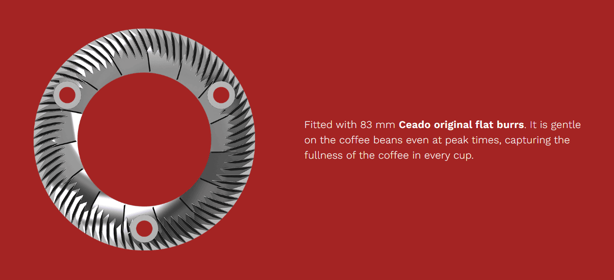 Feature 3 - LEON-800