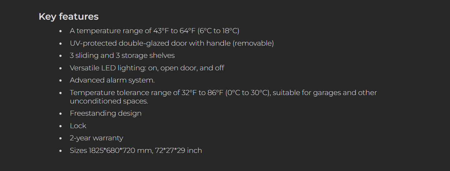 Feature 3 - PRESTIGEERMITAGE