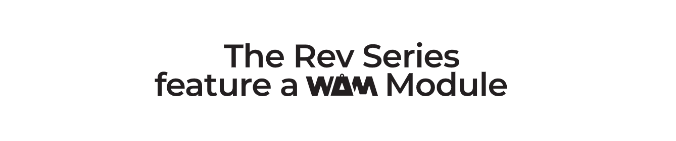 Feature 4 - CEADO-REVSTEEL