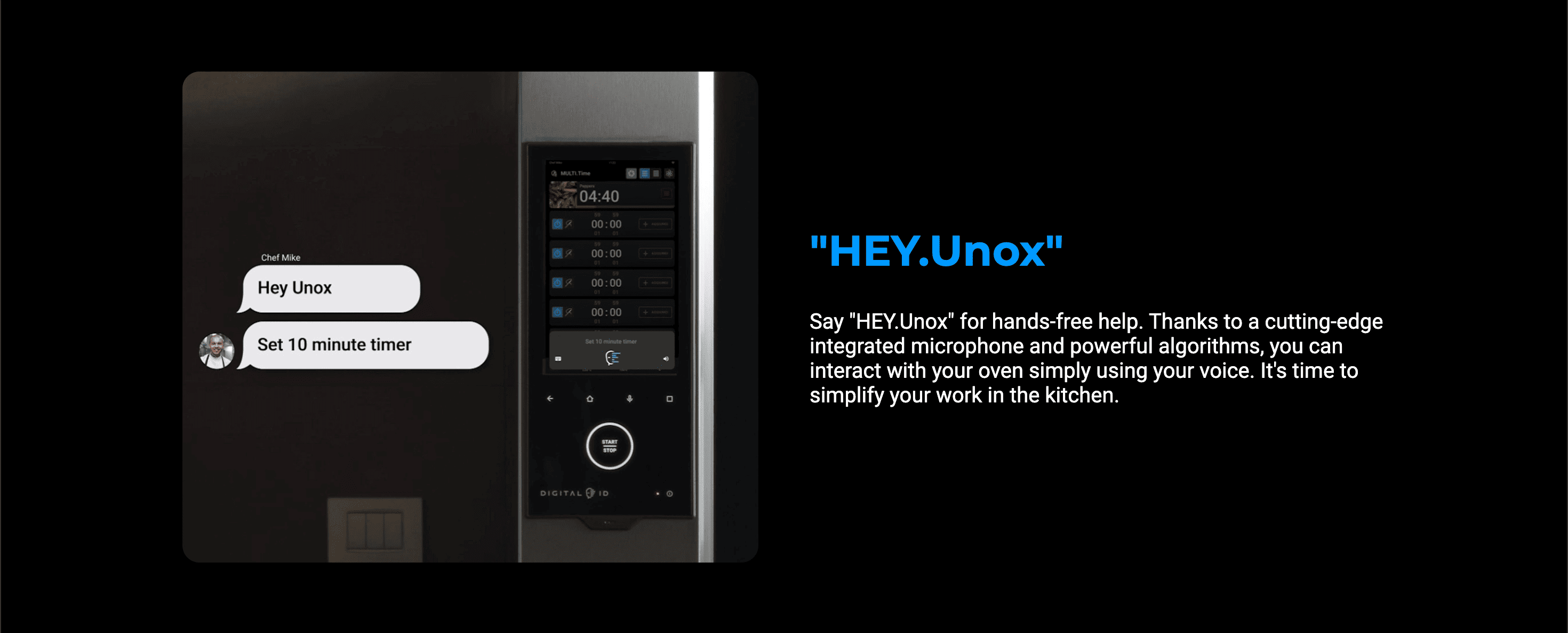 Feature 4 - CHEFTOP-XDIGITAL.ID