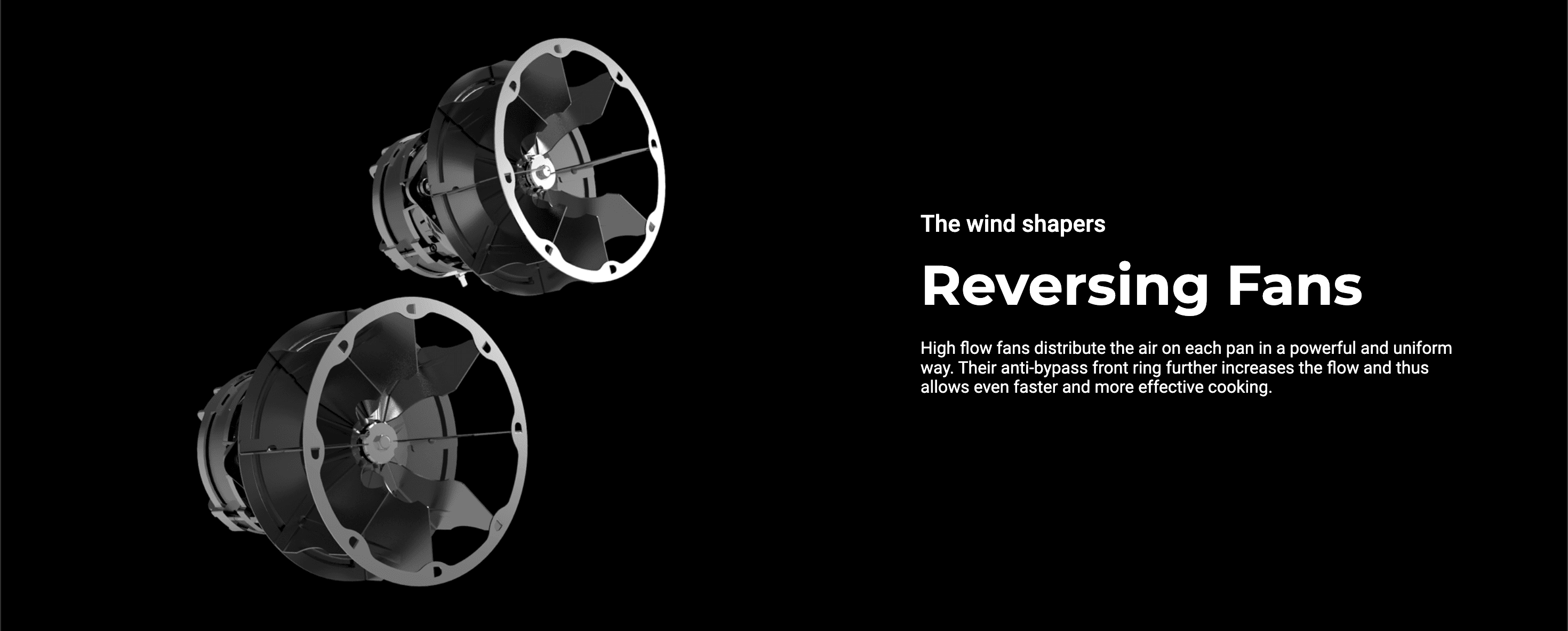 Feature 4 - CHEFTOPMIND.MAPSCOMPACTPLUS