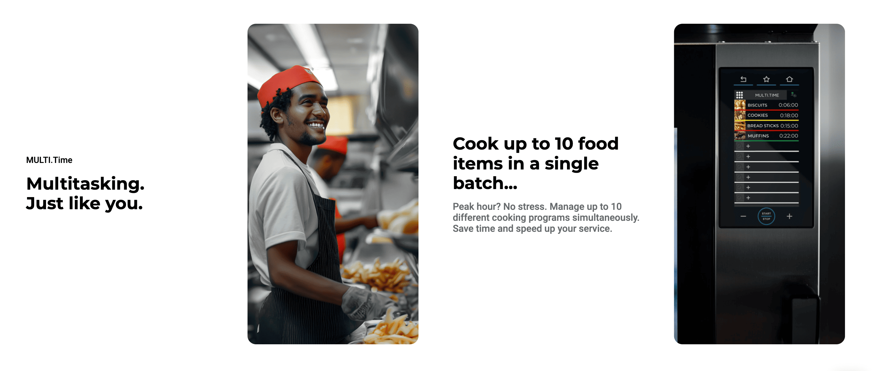 Feature 4 - CHEFTOPMIND.MAPSCONVEX