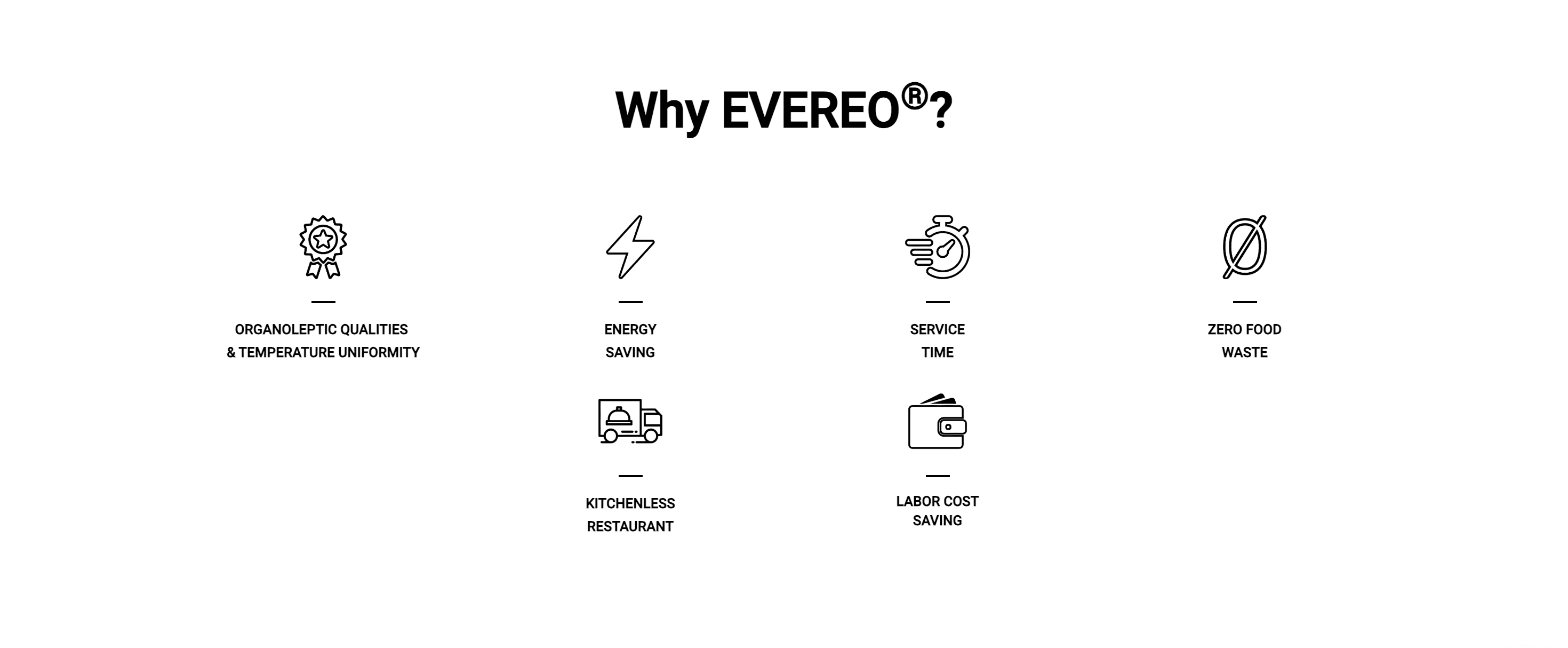 Feature 4 - EVEREO