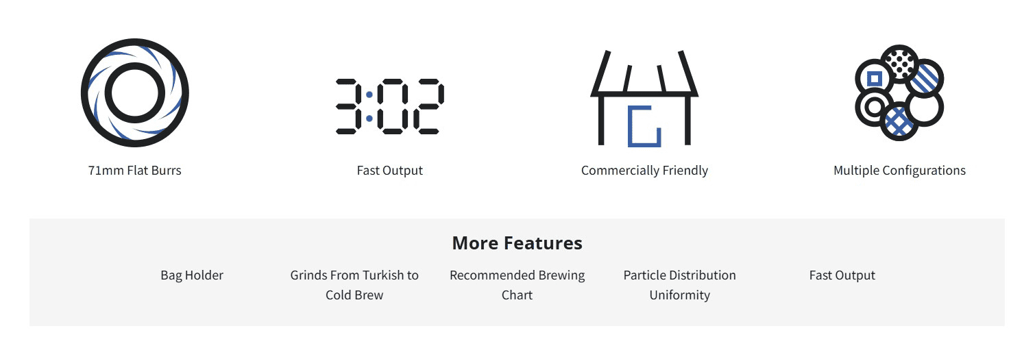 Feature 4 - GUATEMALA
