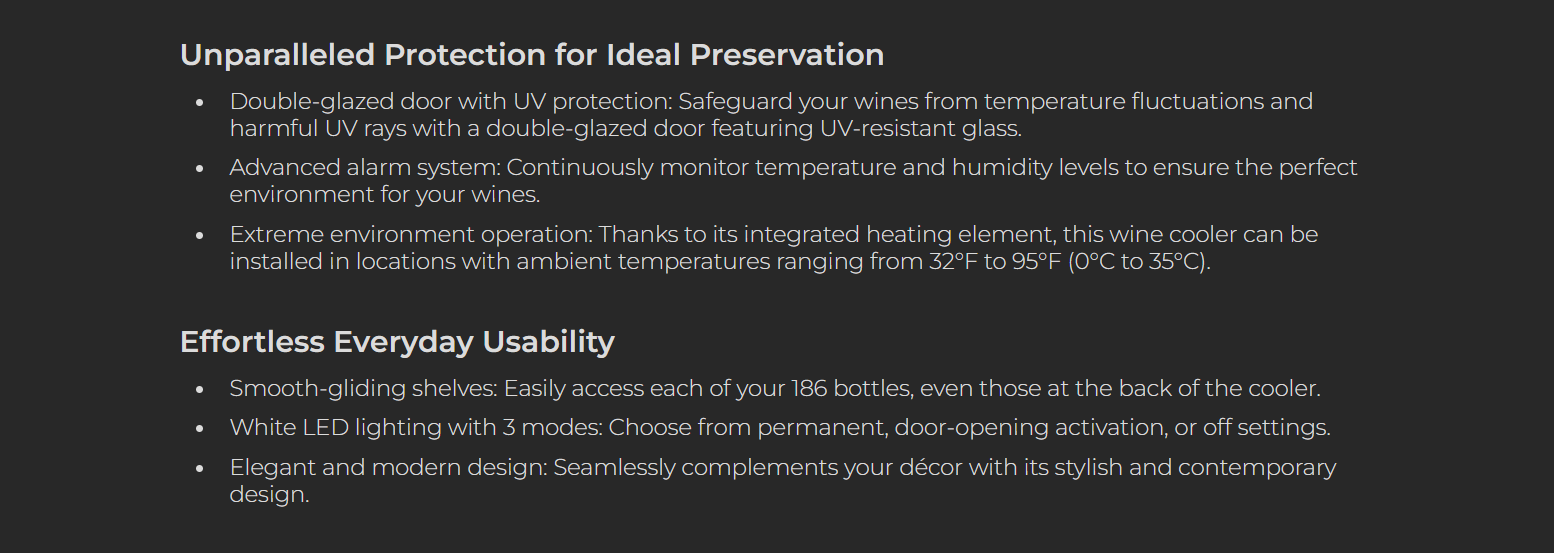 Feature 4 - LOFTVINTAGE