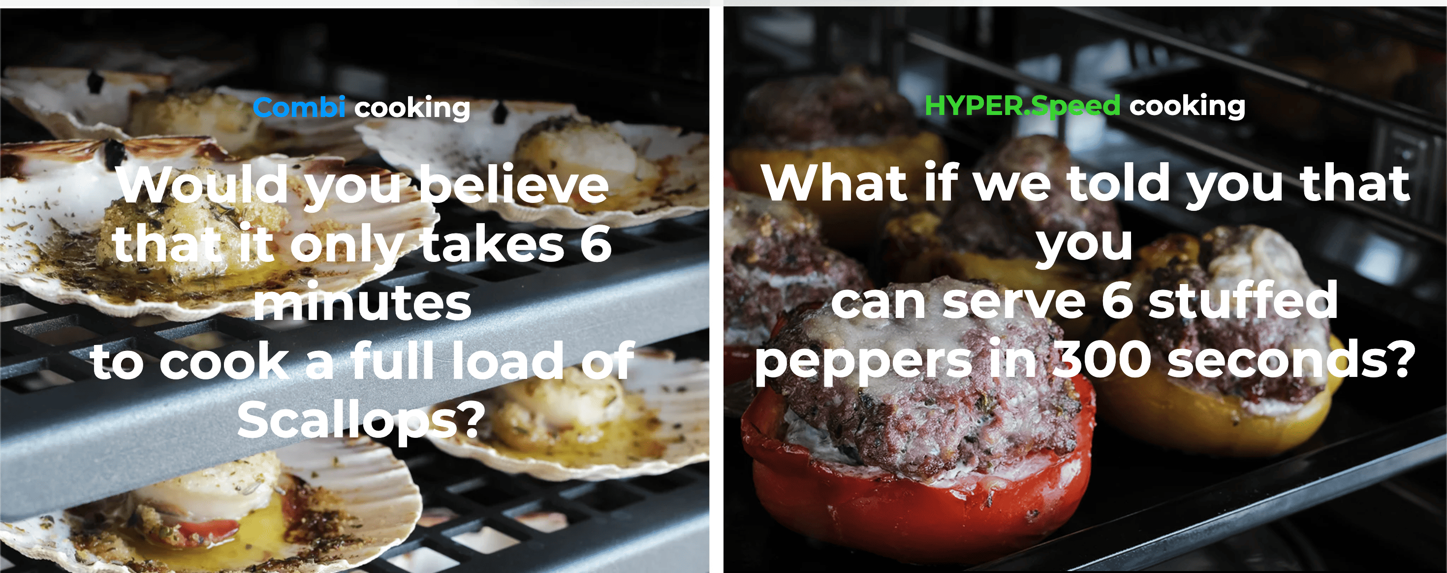 Feature 4 - SPEED-XDIGITAL.ID