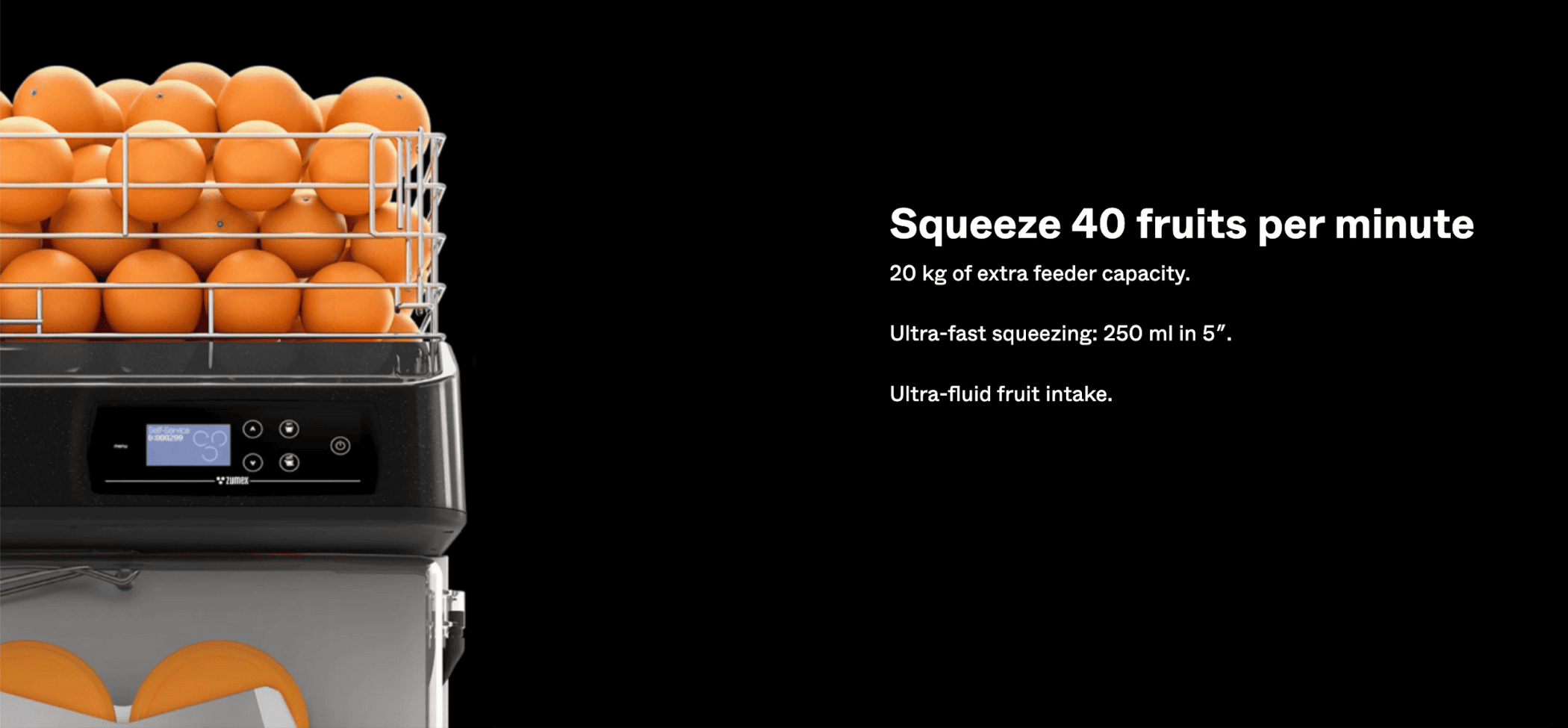 Feature 4 - VERSATILESTAR