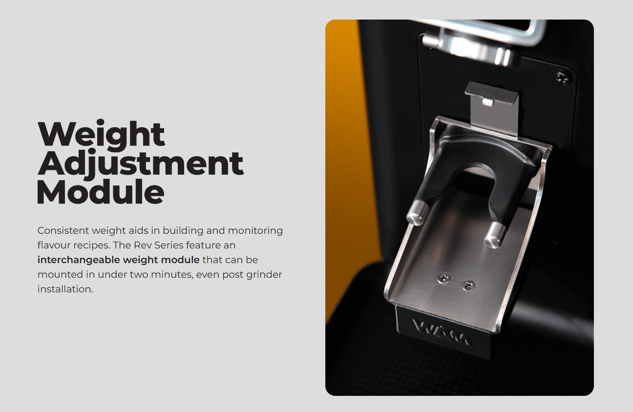 Feature 5 - CEADO-REVSTEEL