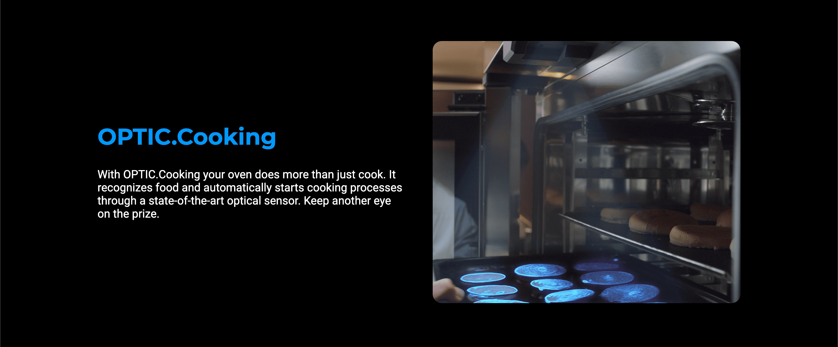 Feature 5 - CHEFTOP-XDIGITAL.ID