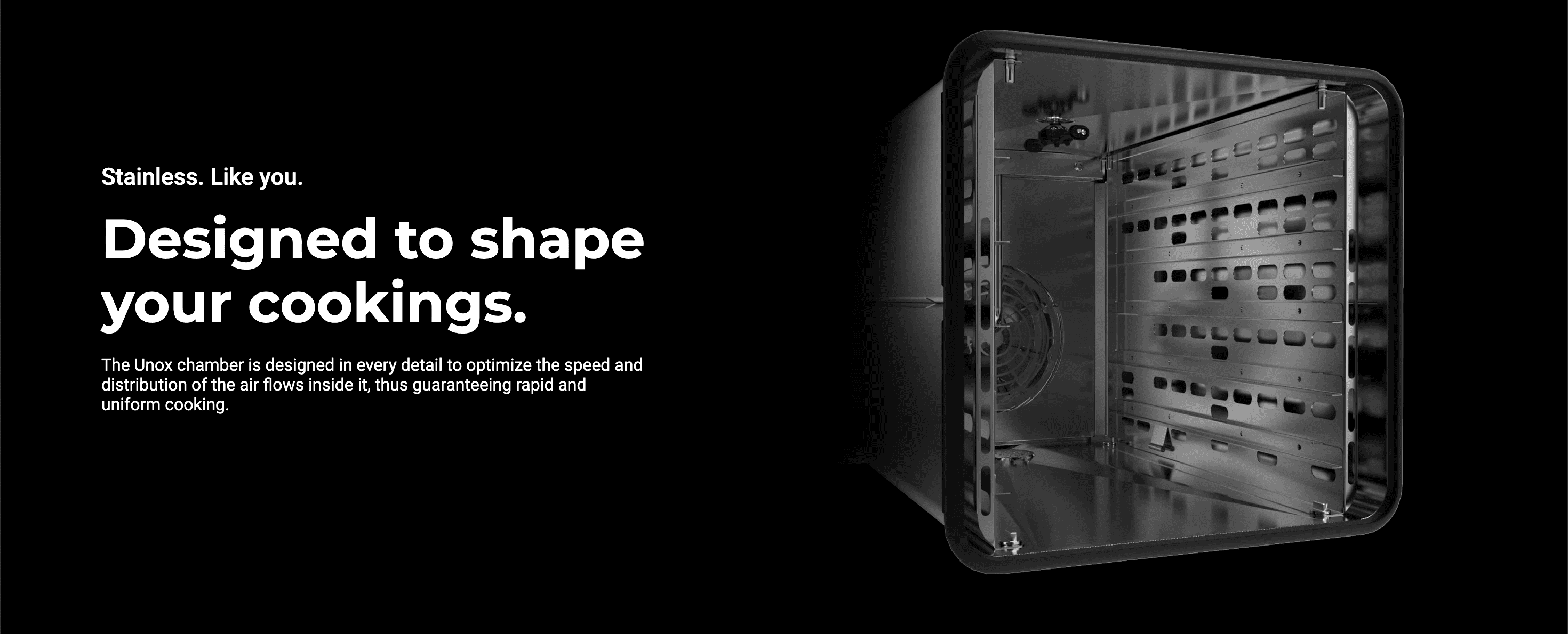 Feature 5 - CHEFTOPMIND.MAPSCOMPACTPLUS