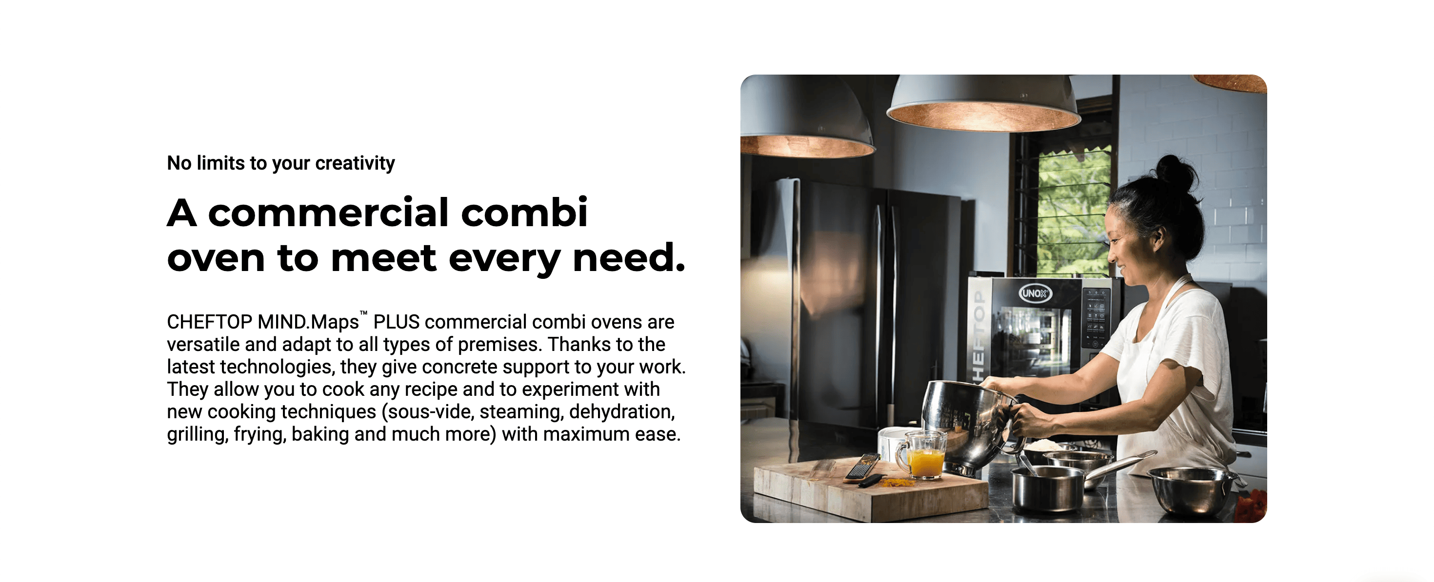 Feature 5 - CHEFTOPMIND.MAPSPLUS