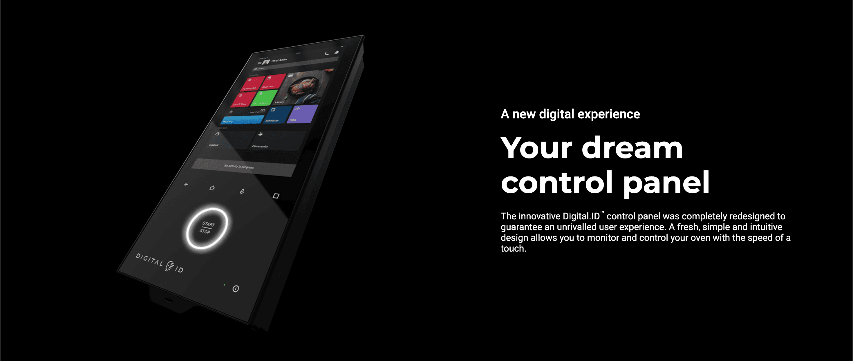 Feature 5 - SPEED-XDIGITAL.ID