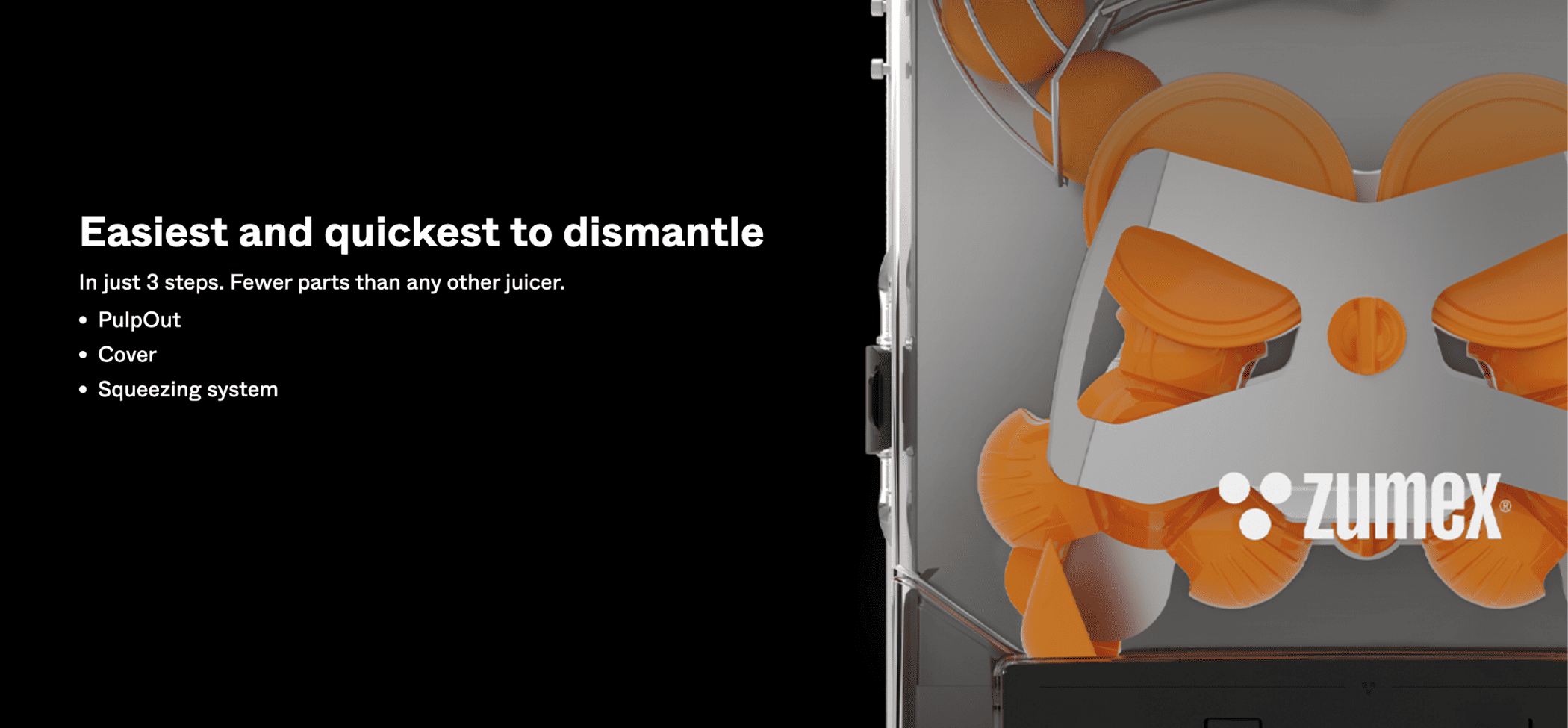 Feature 5 - VERSATILESTAR