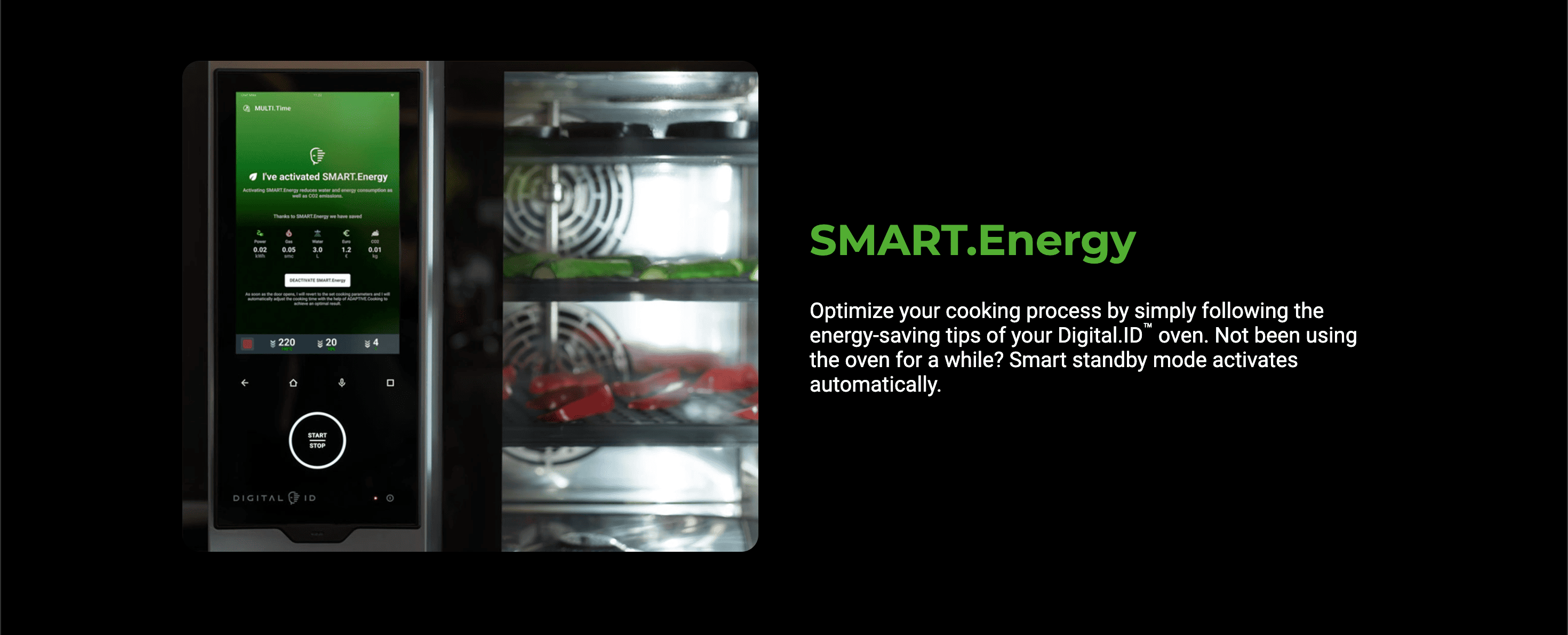 Feature 6 - CHEFTOP-XDIGITAL.ID