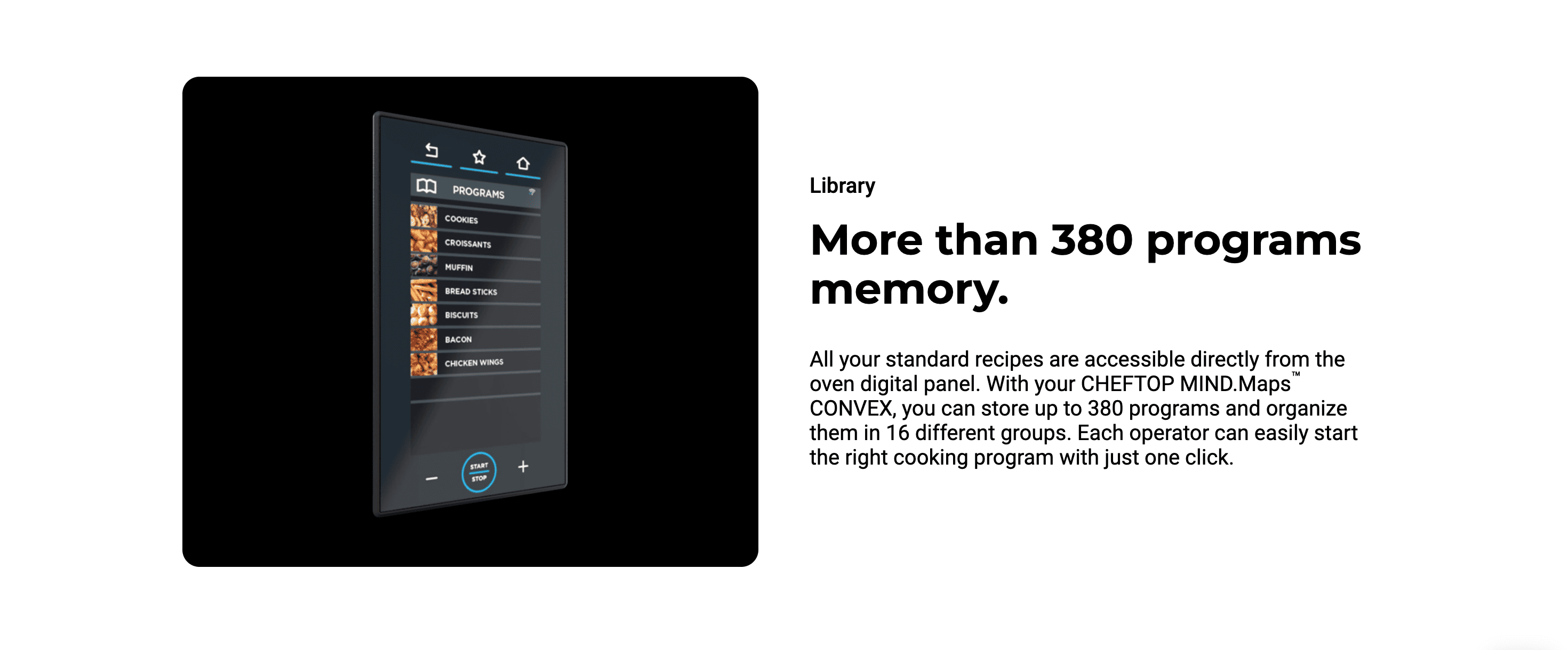 Feature 6 - CHEFTOPMIND.MAPSCONVEX