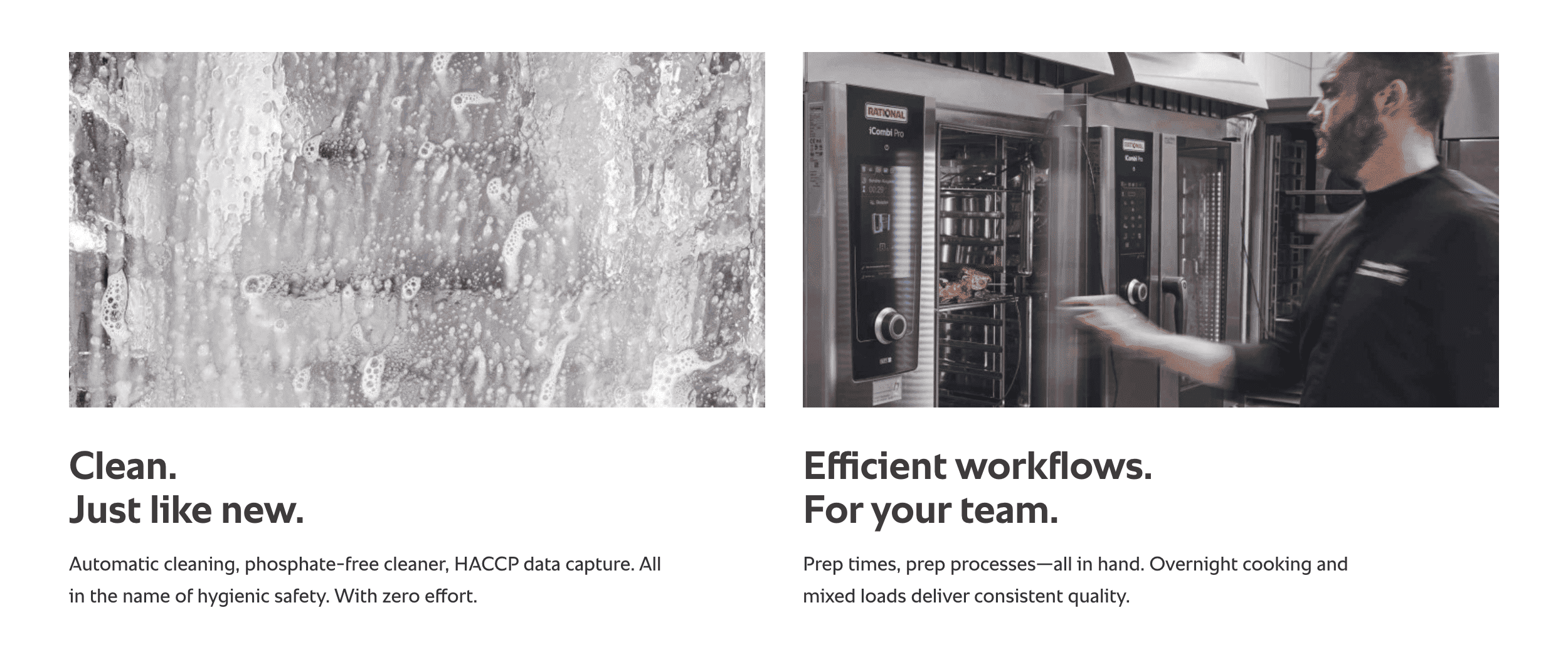 Feature 6 - ICOMBIPRO