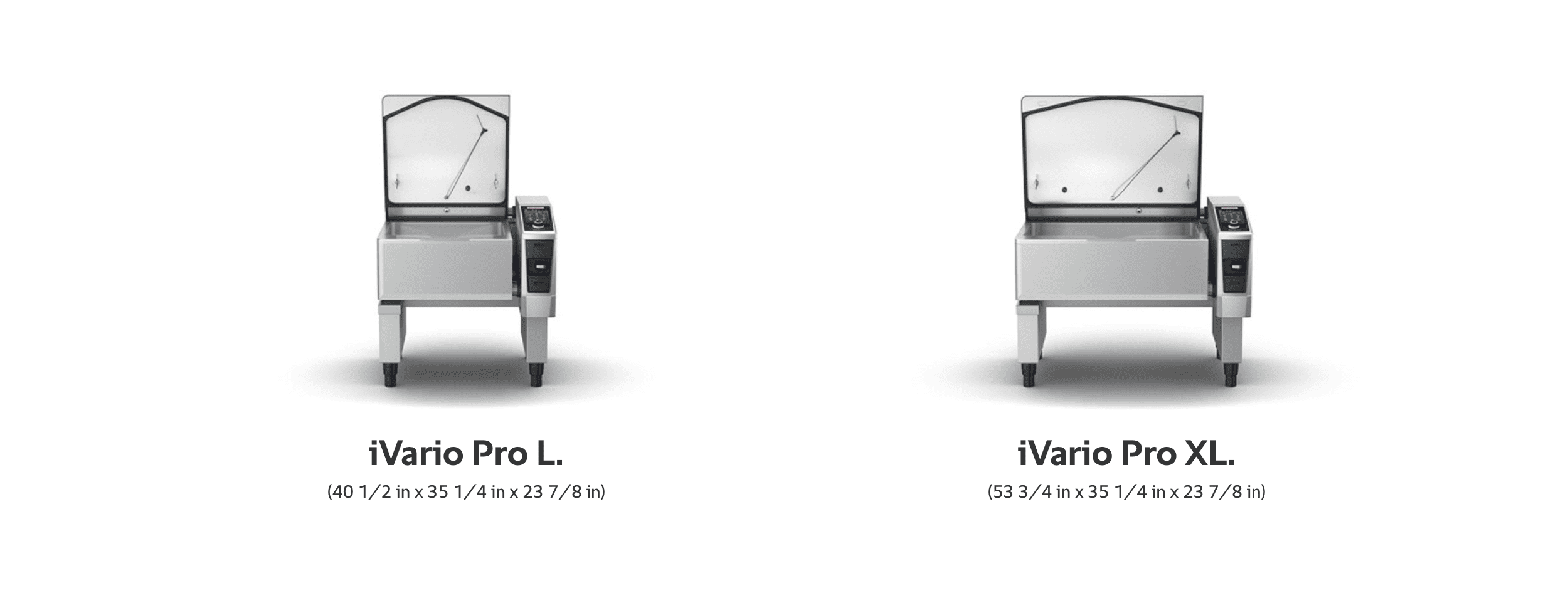 Feature 6 - IVARIOPRO