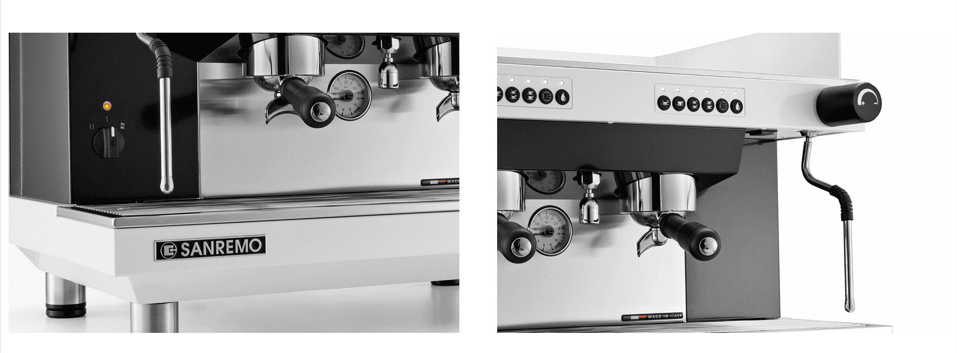 Feature 6 - ZOECOMPETITION