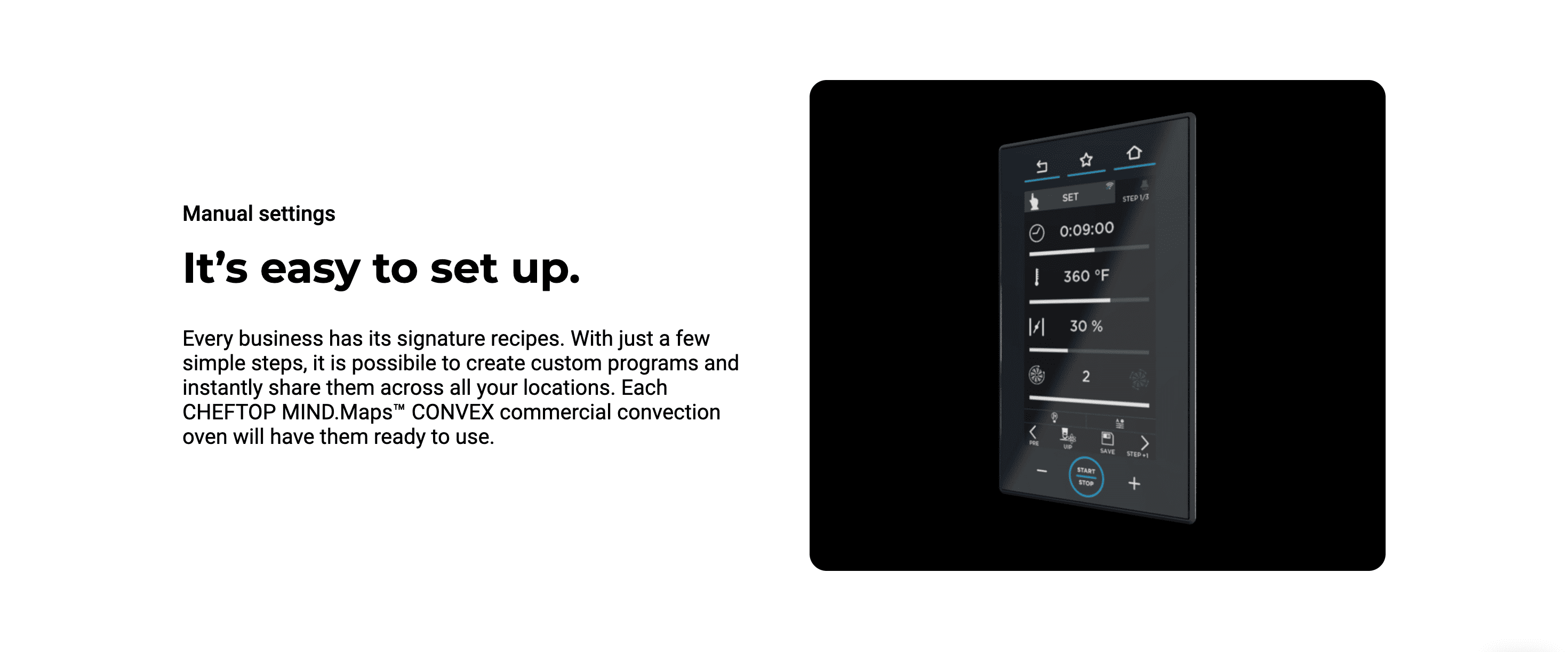 Feature 7 - CHEFTOPMIND.MAPSCONVEX