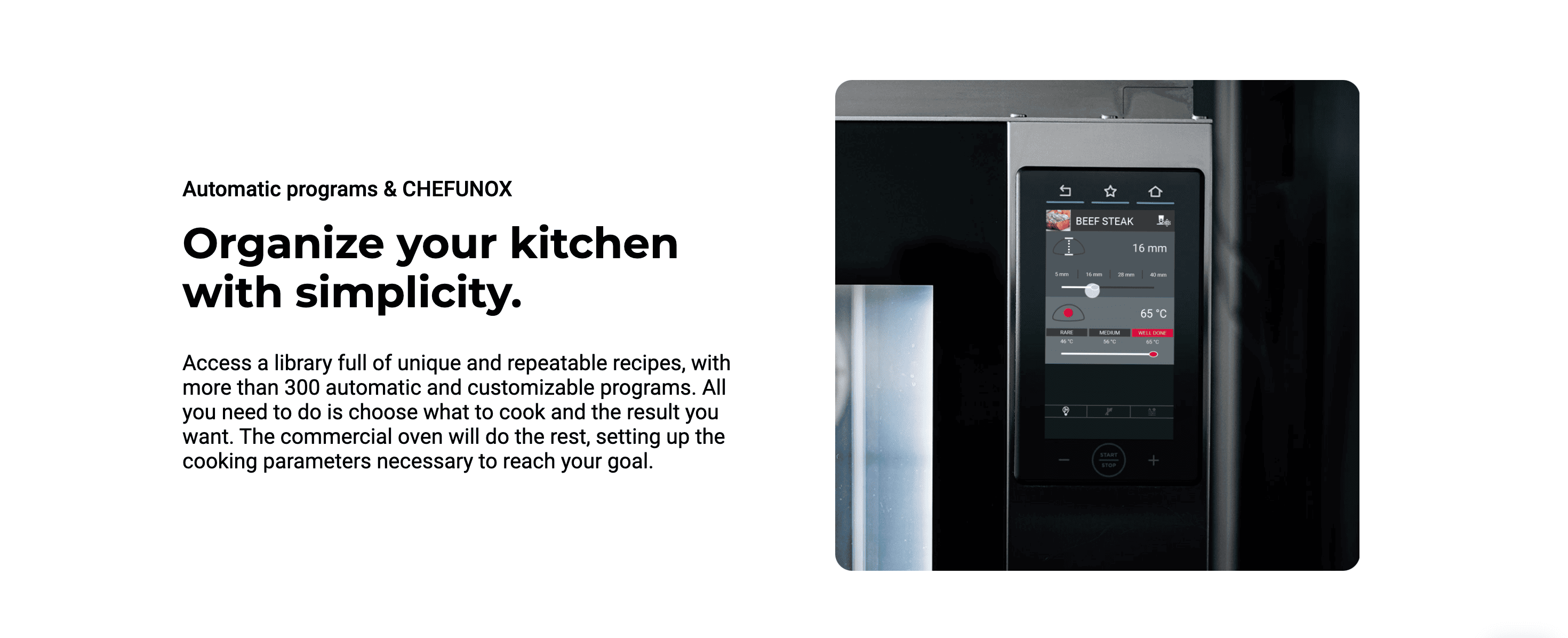 Feature 7 - CHEFTOPMIND.MAPSPLUS