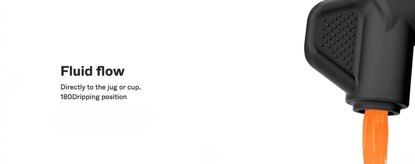 Feature 7 - MULTIFRUIT