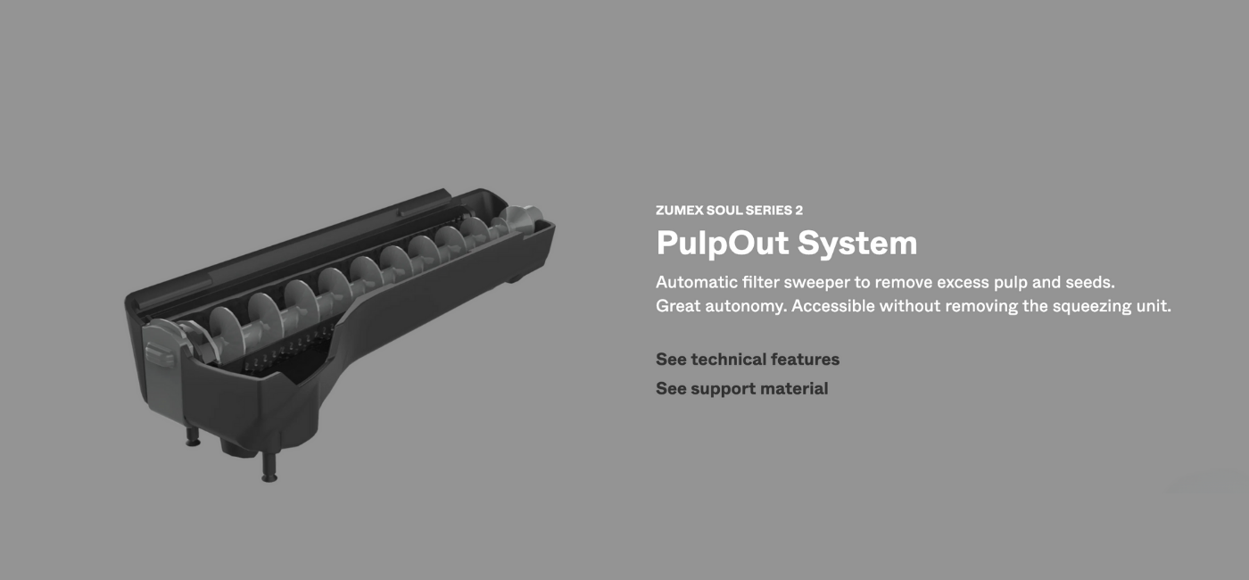 Feature 7 - SOULSERIES2