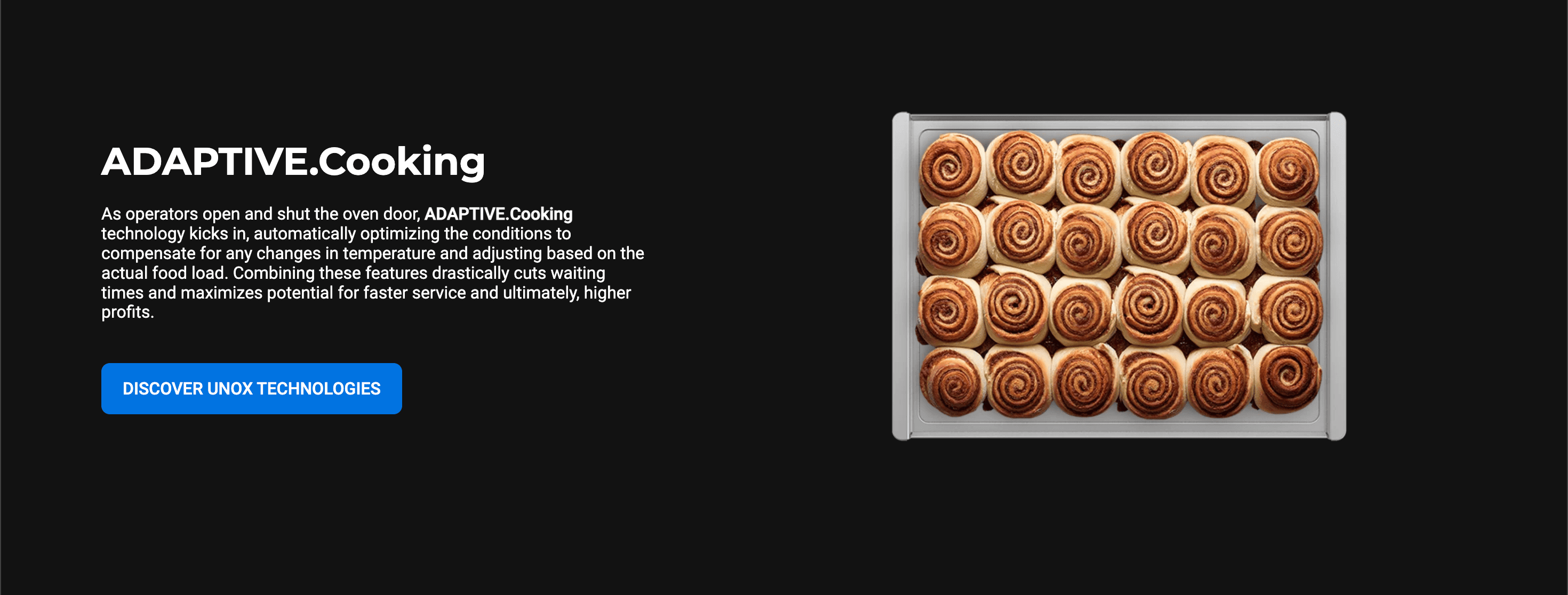 Feature 7 - SPEED.PRO