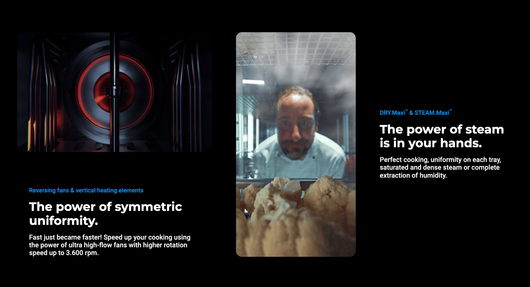 Feature 8 - CHEFTOP-XDIGITAL.ID