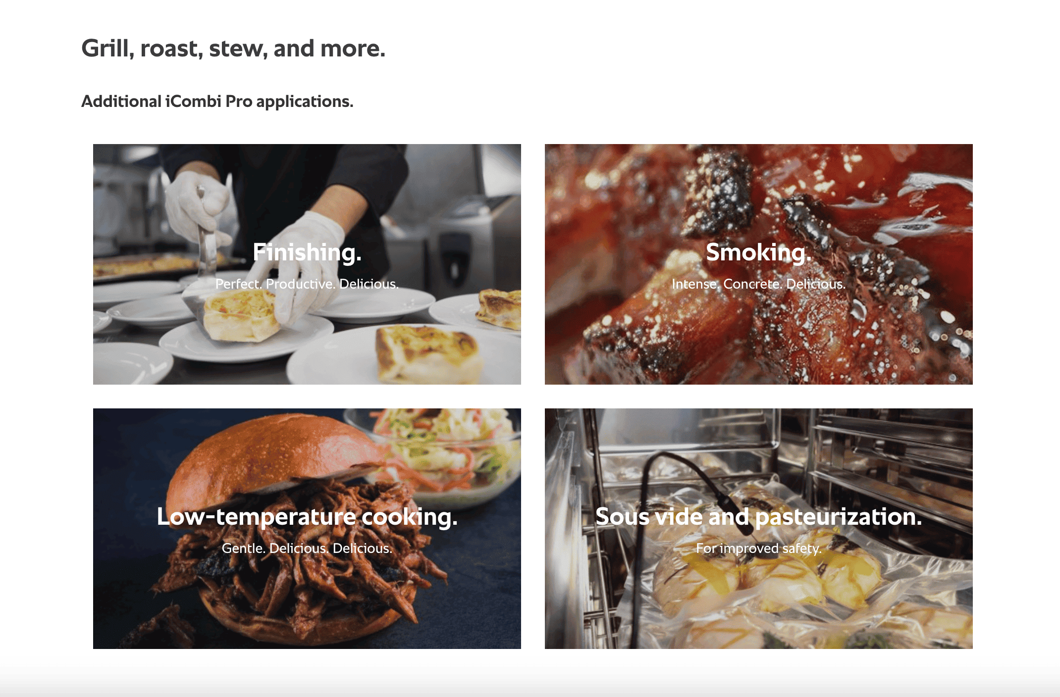 Feature 8 - ICOMBIPRO