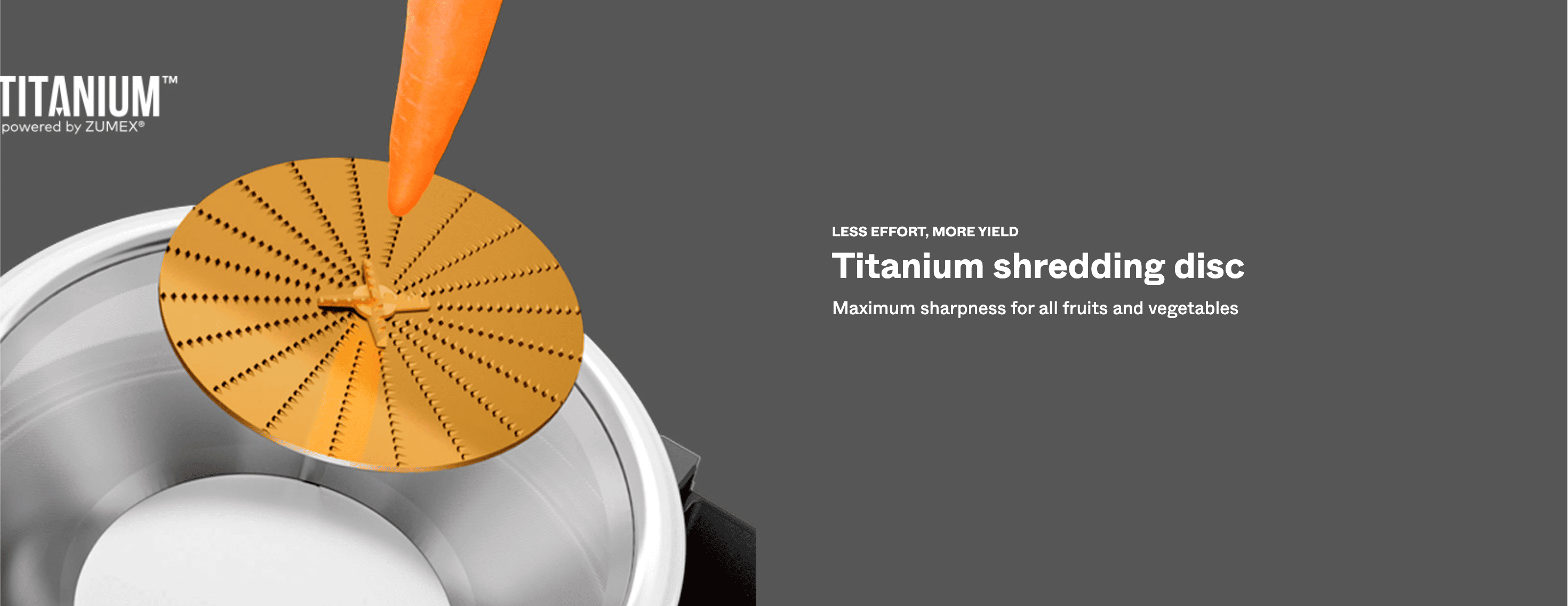 Feature 8 - MULTIFRUIT