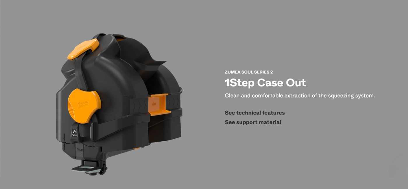 Feature 8 - SOULSERIES2